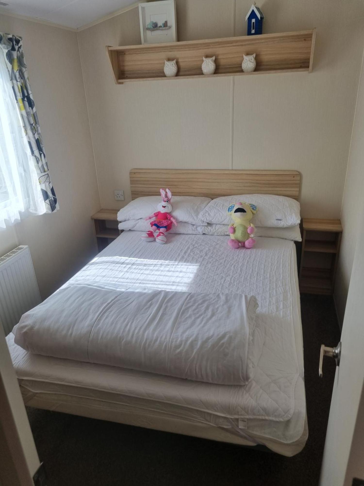 Chapmans Holiday Home Newquay New Quay Dış mekan fotoğraf