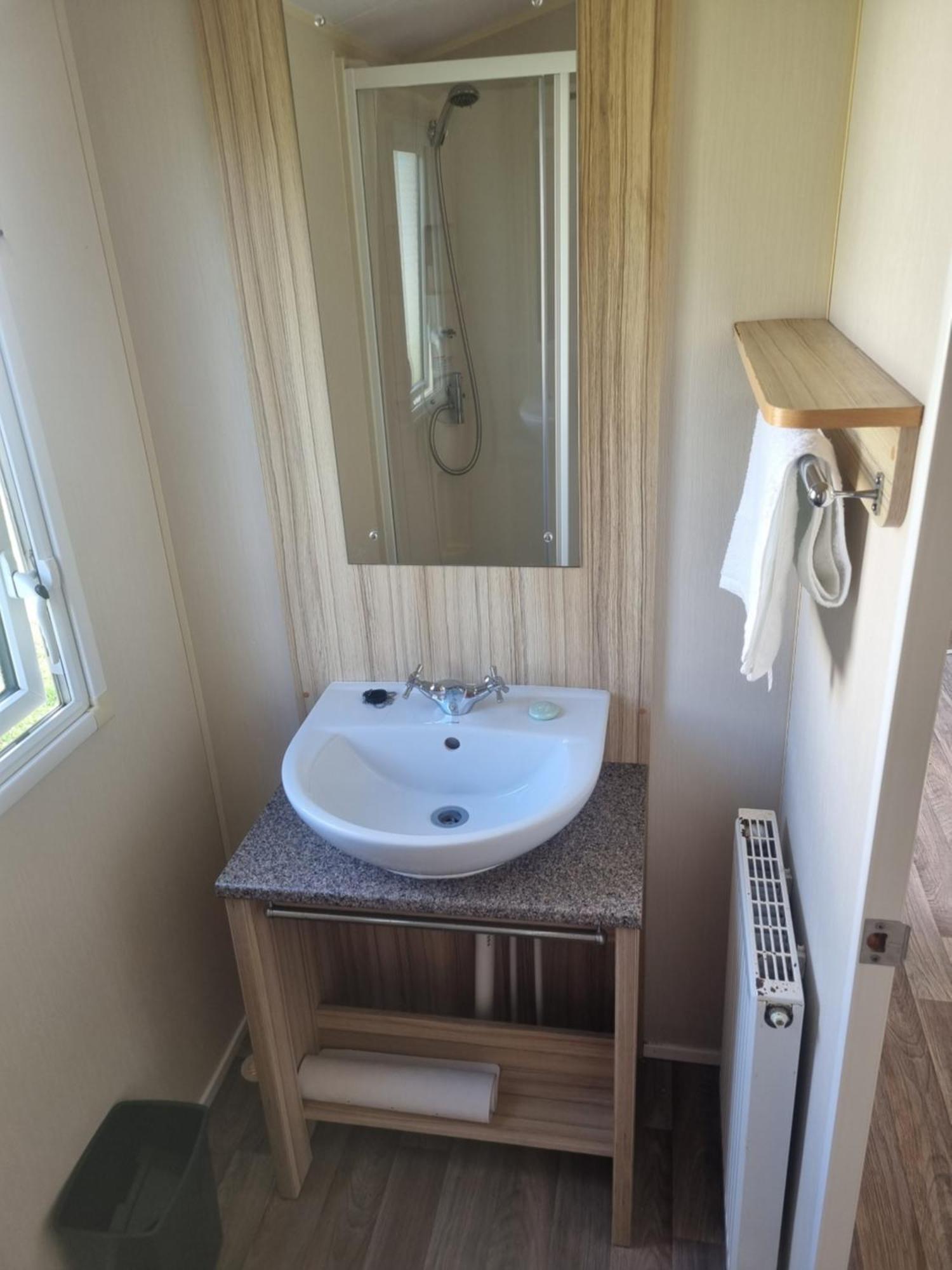 Chapmans Holiday Home Newquay New Quay Dış mekan fotoğraf
