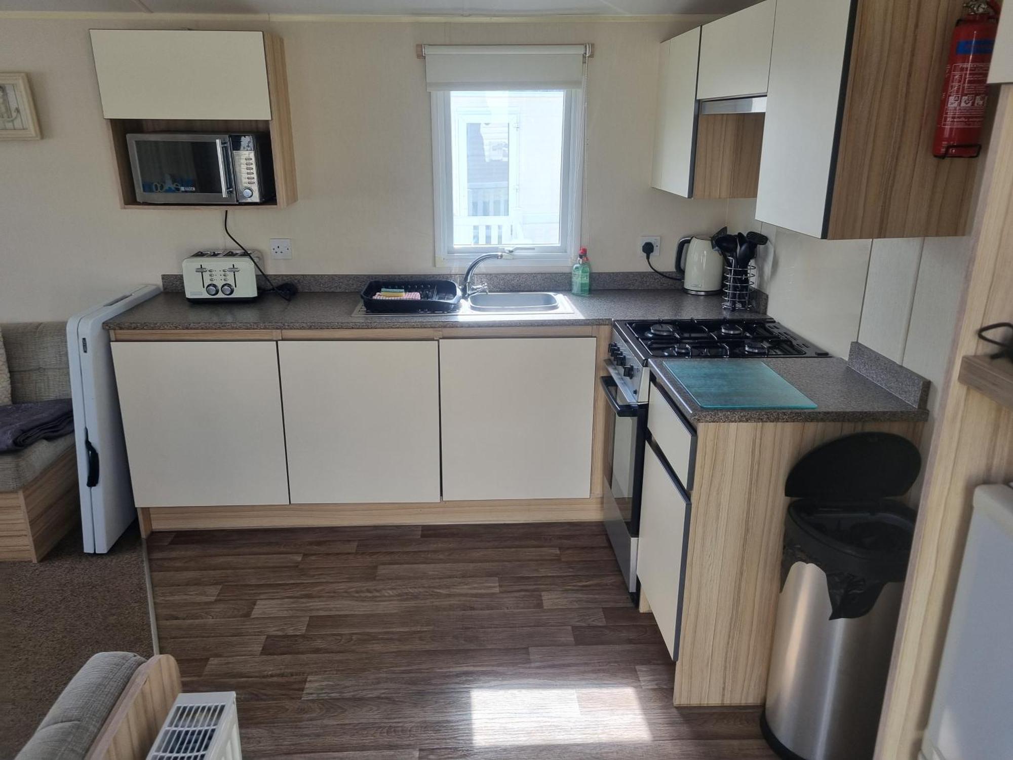 Chapmans Holiday Home Newquay New Quay Dış mekan fotoğraf